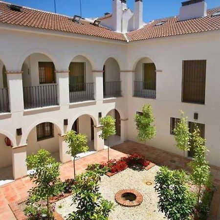 דירות קורדובה La Casa Del Patio מראה חיצוני תמונה