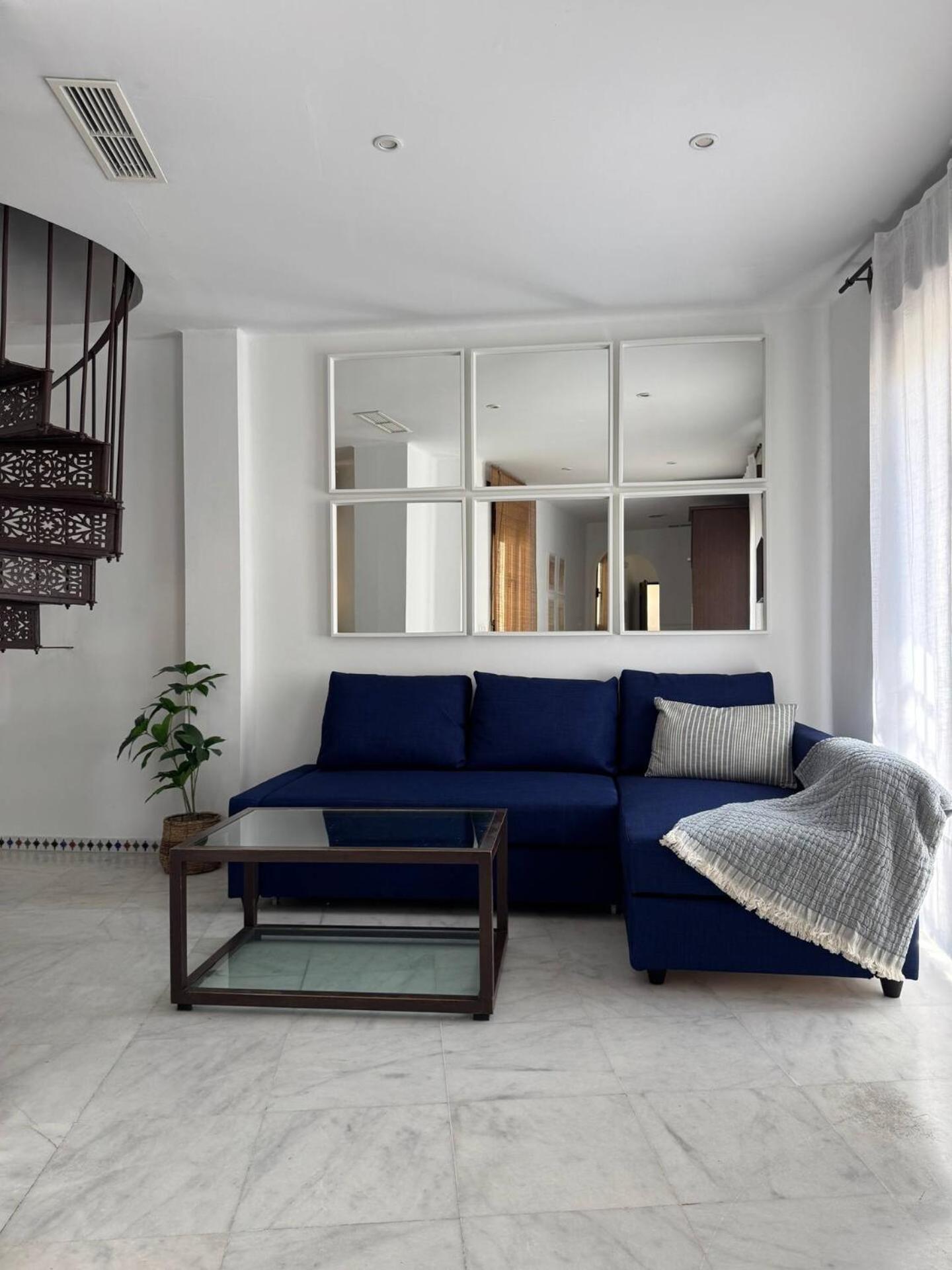 דירות קורדובה La Casa Del Patio מראה חיצוני תמונה