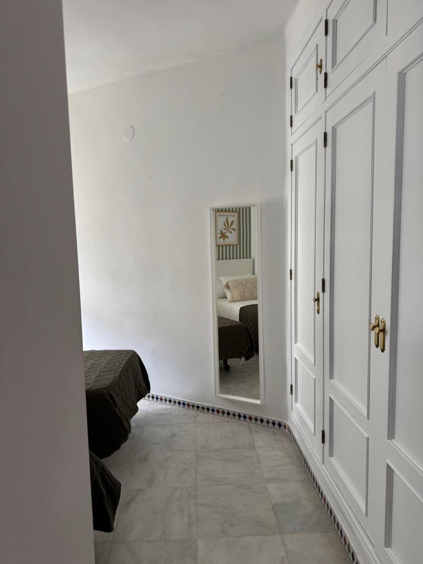 דירות קורדובה La Casa Del Patio מראה חיצוני תמונה