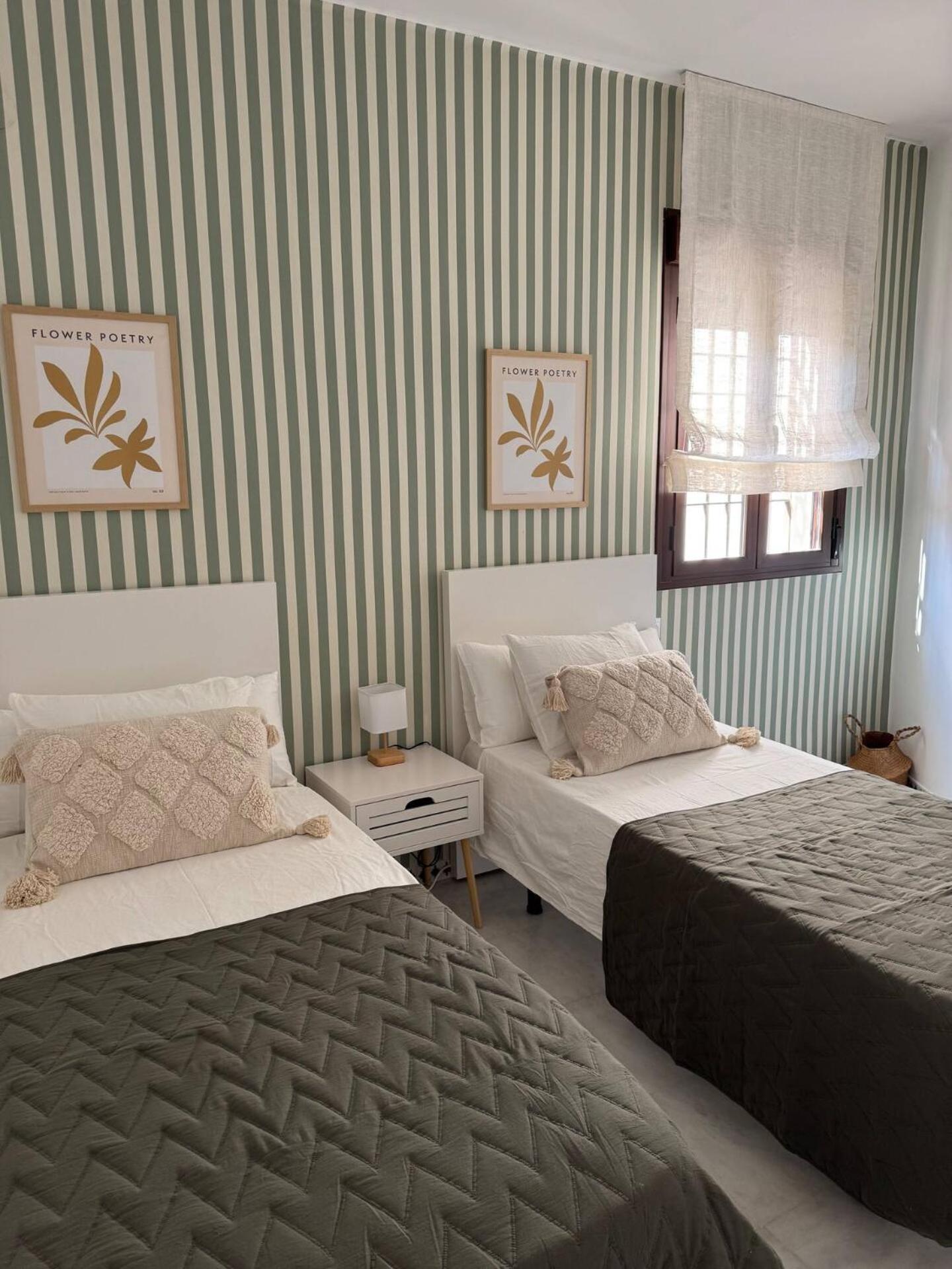 דירות קורדובה La Casa Del Patio מראה חיצוני תמונה